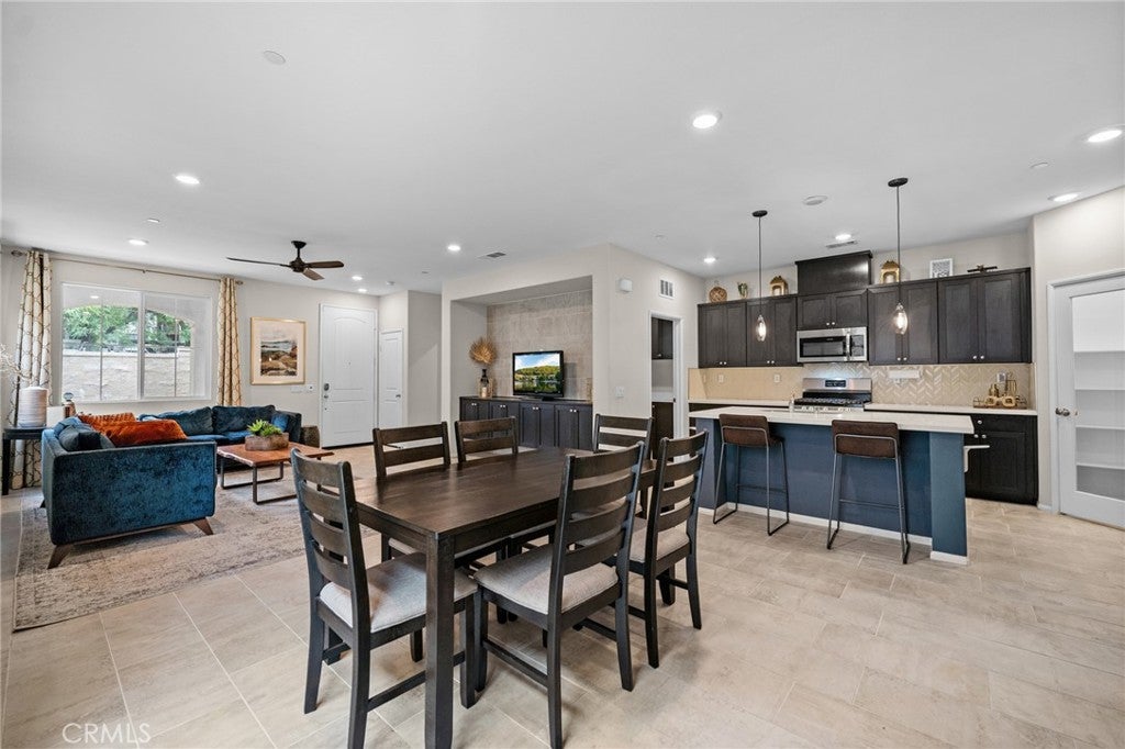 2022 Juniper