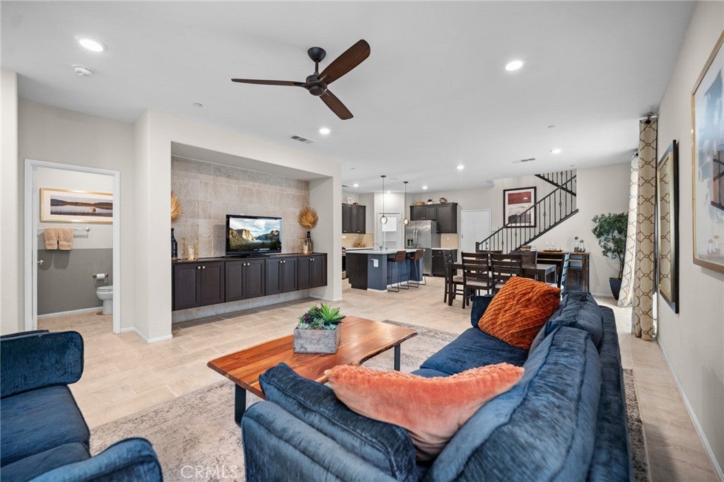 2022 Juniper