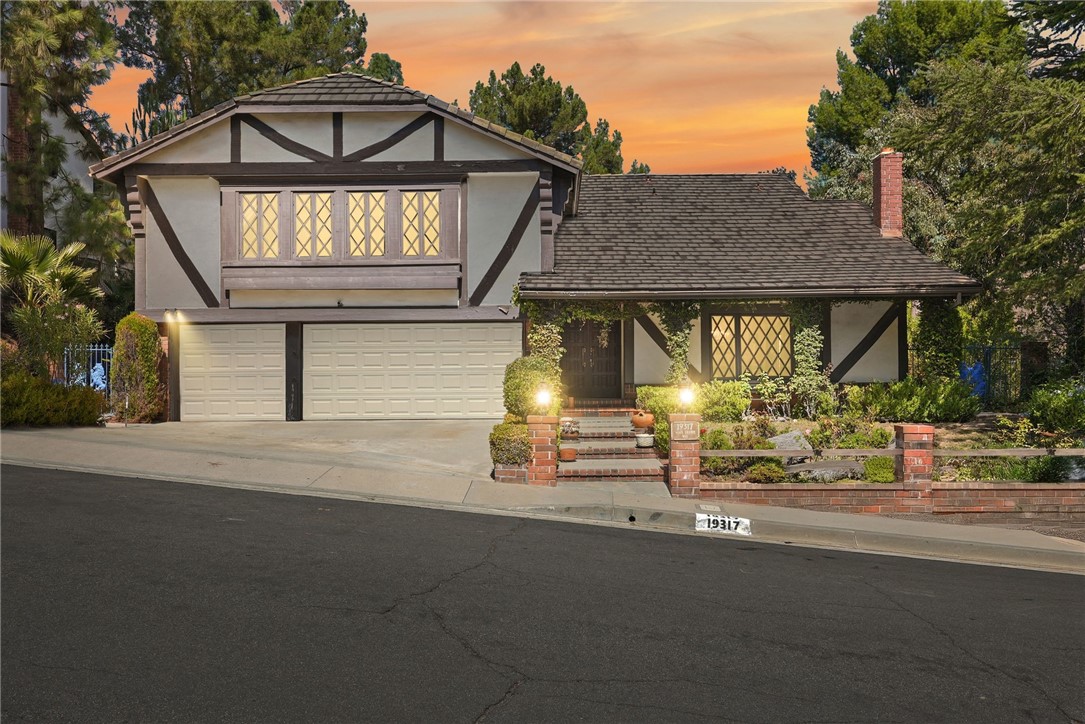 Don’t miss this incredible opportunity—19317 Vista Grande Way is truly the best deal you’ll find in the Valley! This stunning 3,047 sq ft home sits on a massive 12,939 sq ft lot in the coveted Porter Ranch foothills, offering unbeatable value for the space, privacy, and lifestyle it provides. Featuring 3 bedrooms plus a large bonus room that is a blank canvas for buyers to imagine endless room possibilities, along with 3 full bathrooms, this property is perfect for families or anyone seeking room to grow. Inside, you’ll find beautiful wood floors, dramatic beamed ceilings, and an open, airy feel throughout. The chef’s kitchen is equipped with high-end Viking double ovens and a built-in Sub-Zero refrigerator, perfect for those who love to cook or entertain. The private backyard is a true retreat, complete with a sparkling pool, jacuzzi, and sauna, surrounded by trees and gardens for total serenity. Located in a quiet, safe cul-de-sac community with top-rated schools, scenic views, and easy access to shopping, restaurants, and plazas, this home delivers the ideal blend of comfort, location, and value. At this price, nothing compares—come see why this is the smartest buy in Porter Ranch!