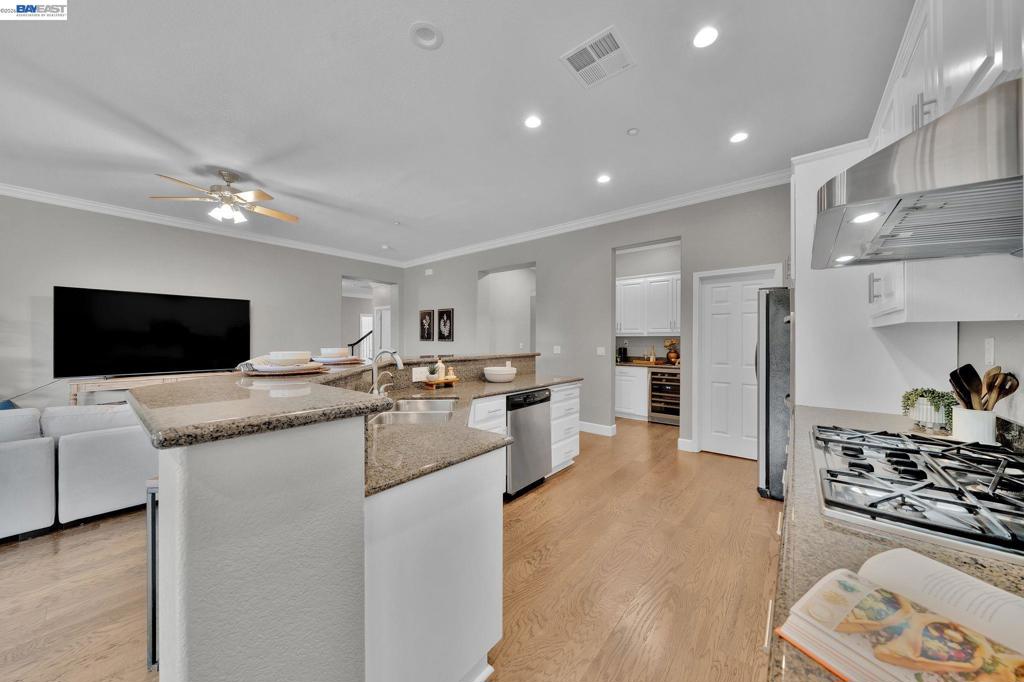 173 Pescara Blvd