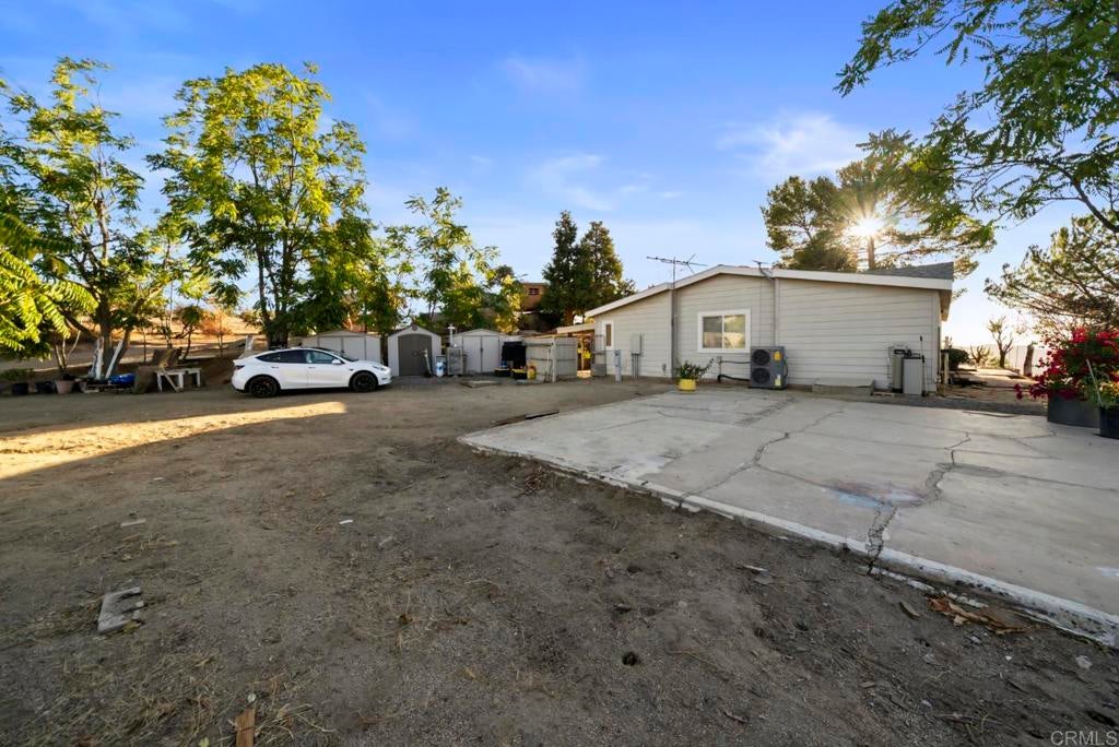 42550 Hall Road