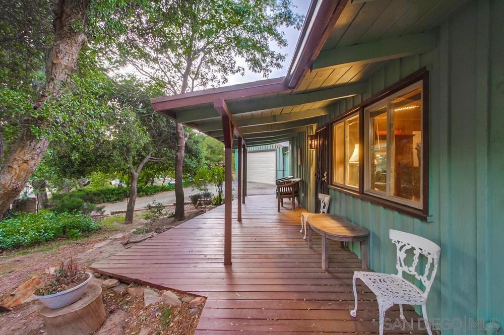 3233 Salton Vista Drive