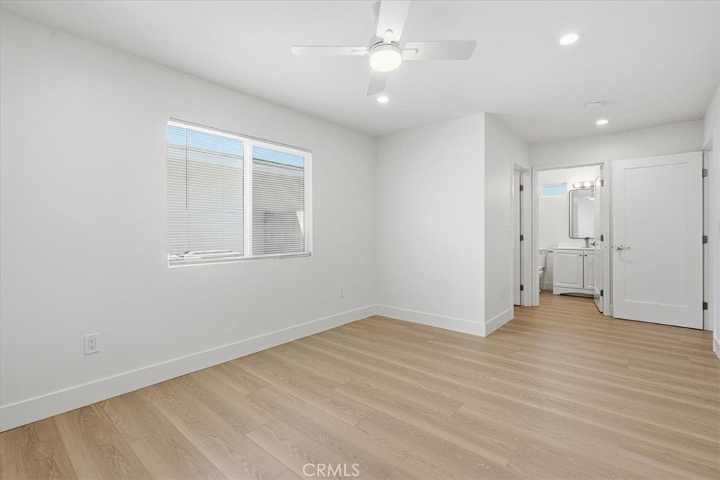 16402 San Jacinto