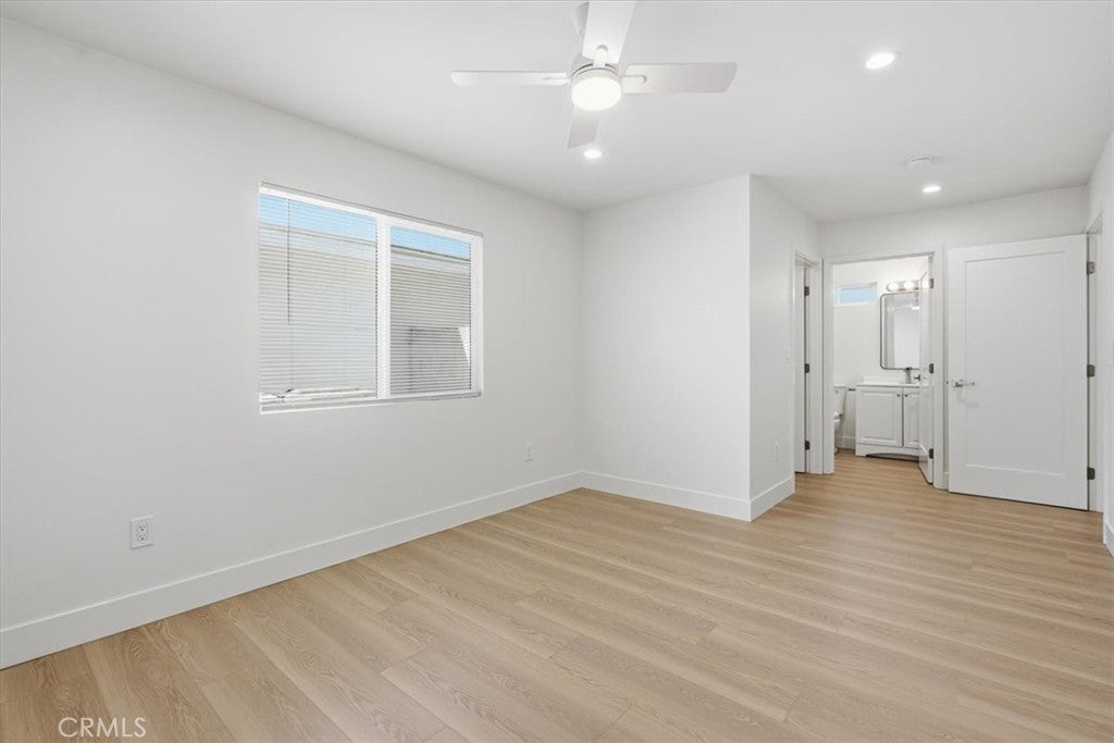 16402 San Jacinto