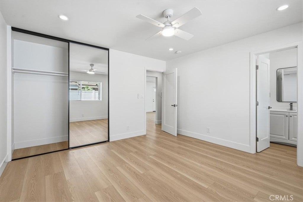 16402 San Jacinto