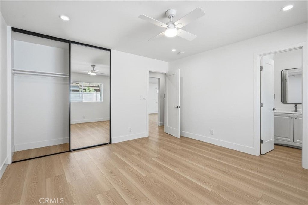16402 San Jacinto