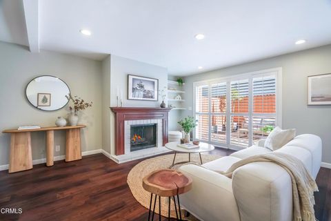 Property photo of 1156 arcadia avenue 5, arcadia, ca 91007