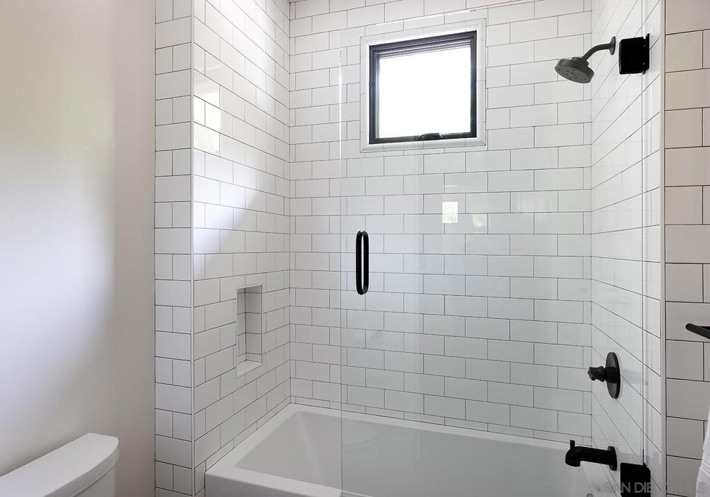 Rancho Santa Fe - Residential