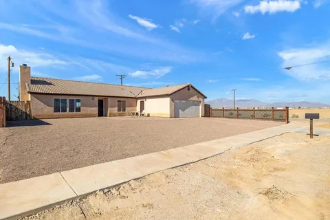 1967 Sterling Avenue, Thermal, CA 92274 - MLS#: 219140608DA