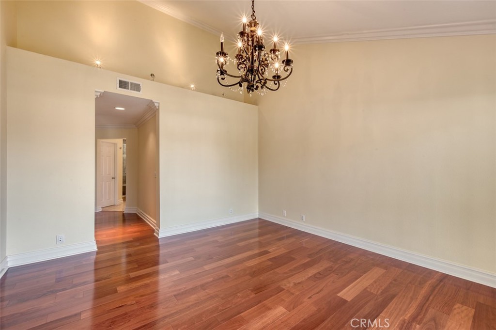 Pointe - Turtle Rock (PO) - Residential Lease