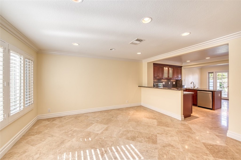 Pointe - Turtle Rock (PO) - Residential Lease