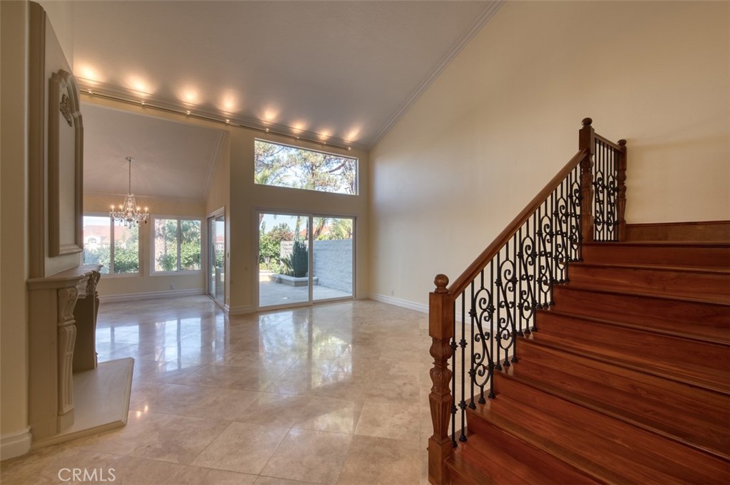 Pointe - Turtle Rock (PO) - Residential Lease