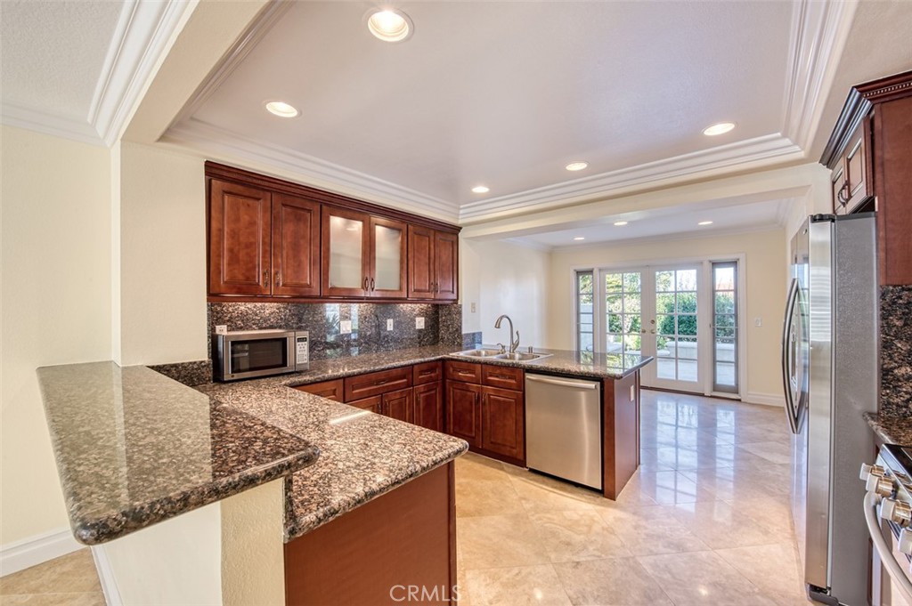 Pointe - Turtle Rock (PO) - Residential Lease