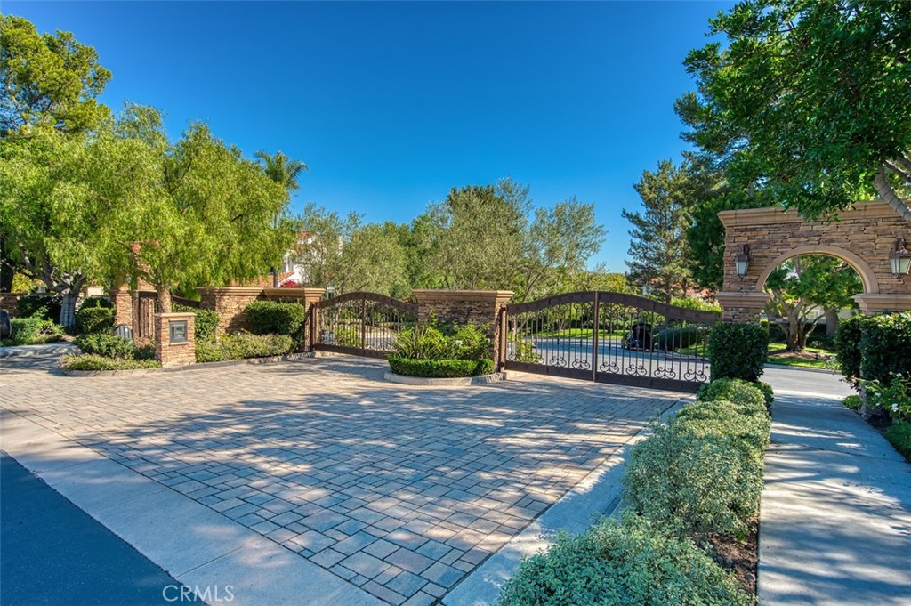 Pointe - Turtle Rock (PO) - Residential Lease