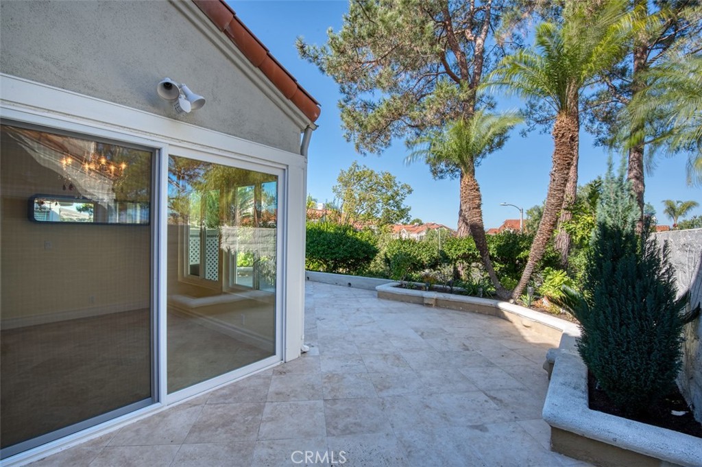 Pointe - Turtle Rock (PO) - Residential Lease