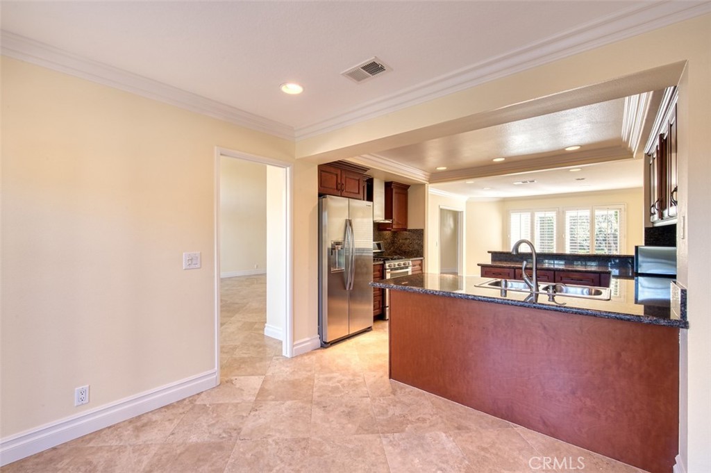 Pointe - Turtle Rock (PO) - Residential Lease
