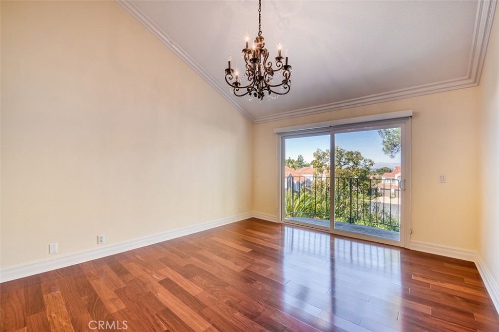 Pointe - Turtle Rock (PO) - Residential Lease