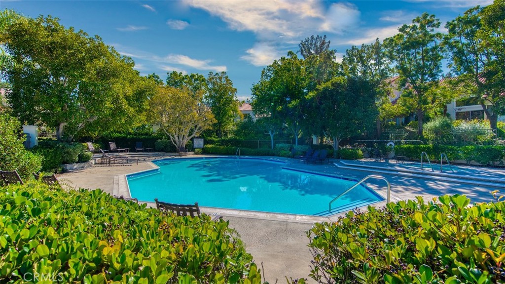 Pointe - Turtle Rock (PO) - Residential Lease