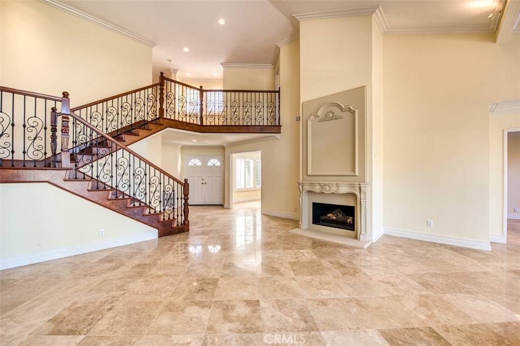 Pointe - Turtle Rock (PO) - Residential Lease