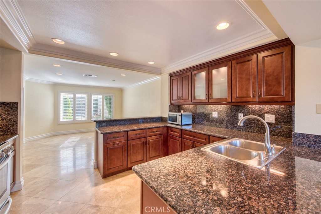 Pointe - Turtle Rock (PO) - Residential Lease