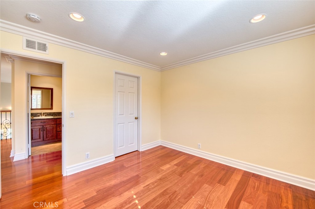 Pointe - Turtle Rock (PO) - Residential Lease
