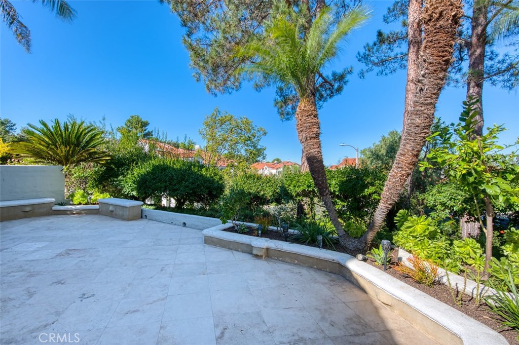 Pointe - Turtle Rock (PO) - Residential Lease