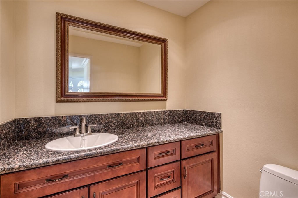 Pointe - Turtle Rock (PO) - Residential Lease