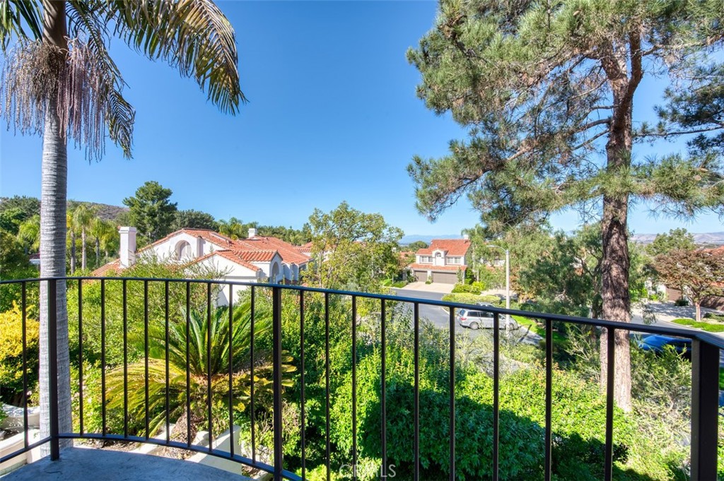 Pointe - Turtle Rock (PO) - Residential Lease
