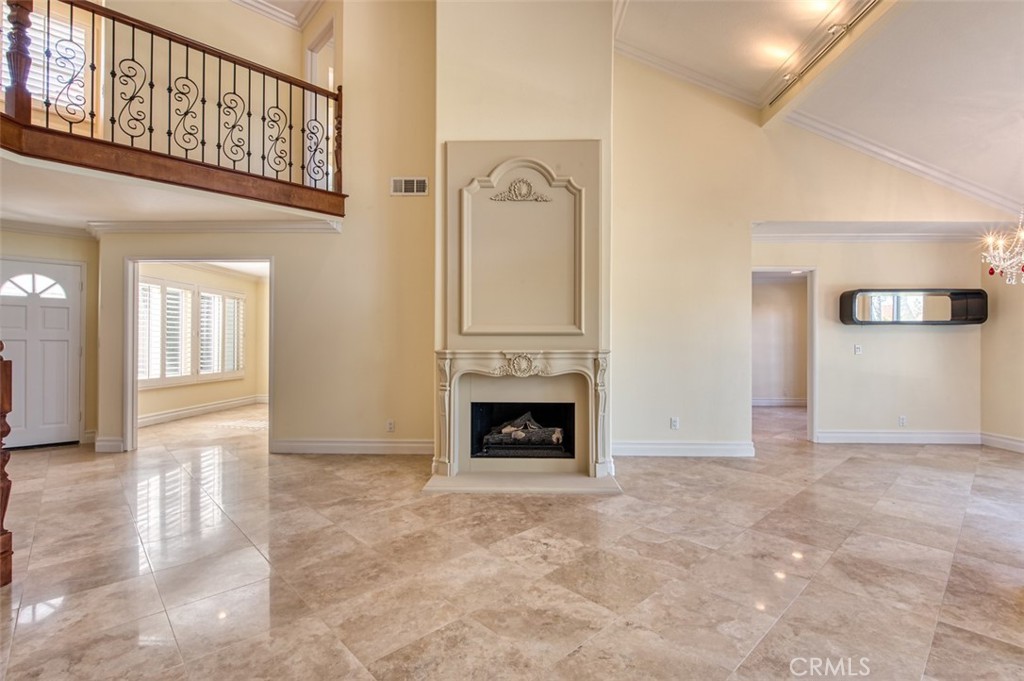 Pointe - Turtle Rock (PO) - Residential Lease
