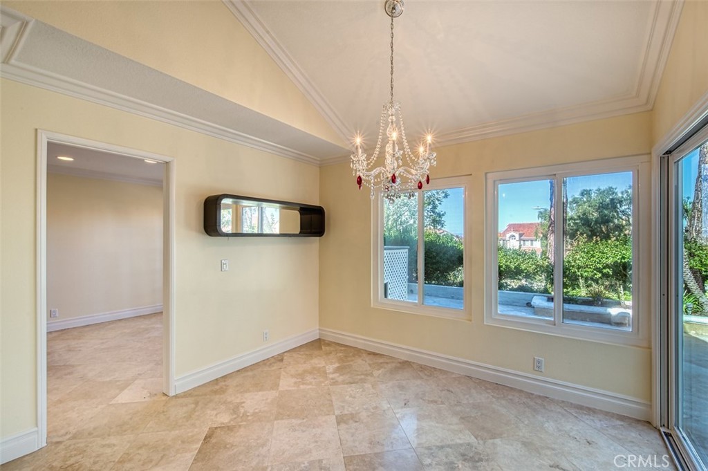 Pointe - Turtle Rock (PO) - Residential Lease