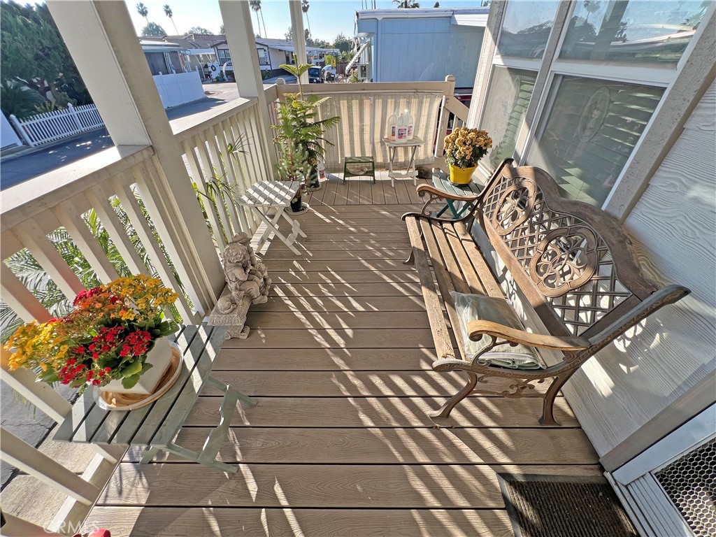 1205 Cypress Street 115