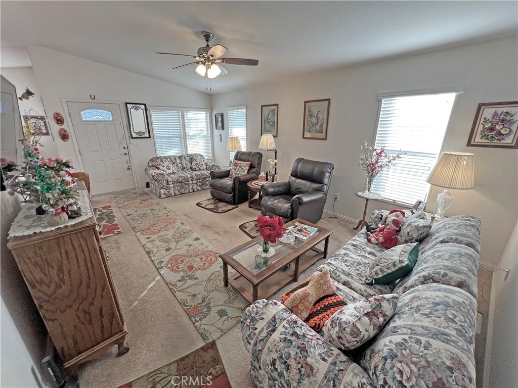 1205 Cypress Street 115