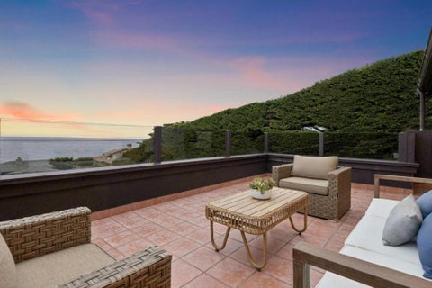 Photo of 95 Yankee Point Drive, Carmel, CA 93923 (MLS # ML82062432)