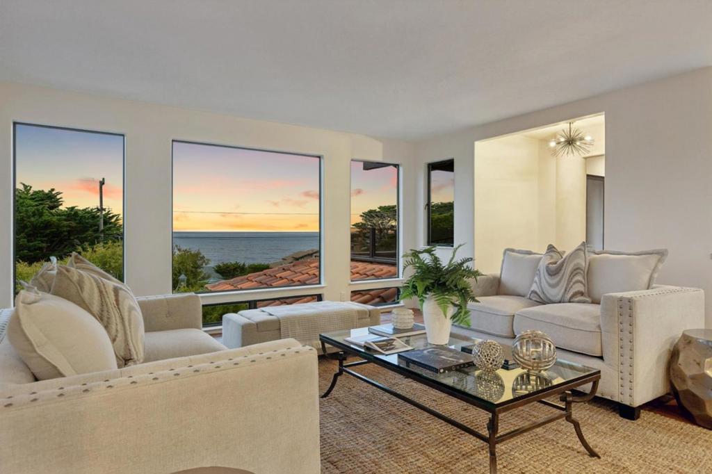 95 Yankee Point Drive