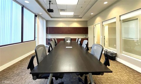 Tiny photo for 895 Aerovista #102, San Luis Obispo, CA 93401 (MLS # PI25273450)