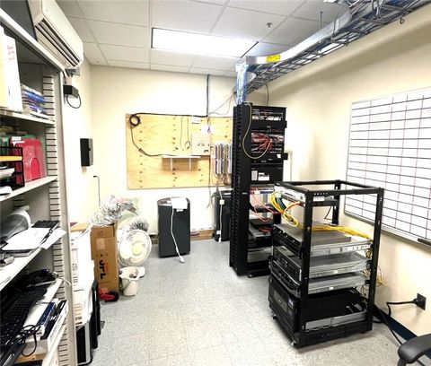 Tiny photo for 895 Aerovista #102, San Luis Obispo, CA 93401 (MLS # PI25273450)