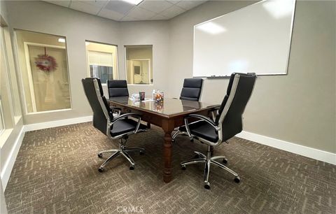 Tiny photo for 895 Aerovista #102, San Luis Obispo, CA 93401 (MLS # PI25273450)