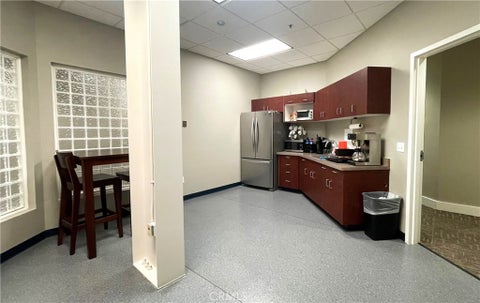 Tiny photo for 895 Aerovista #102, San Luis Obispo, CA 93401 (MLS # PI25273450)