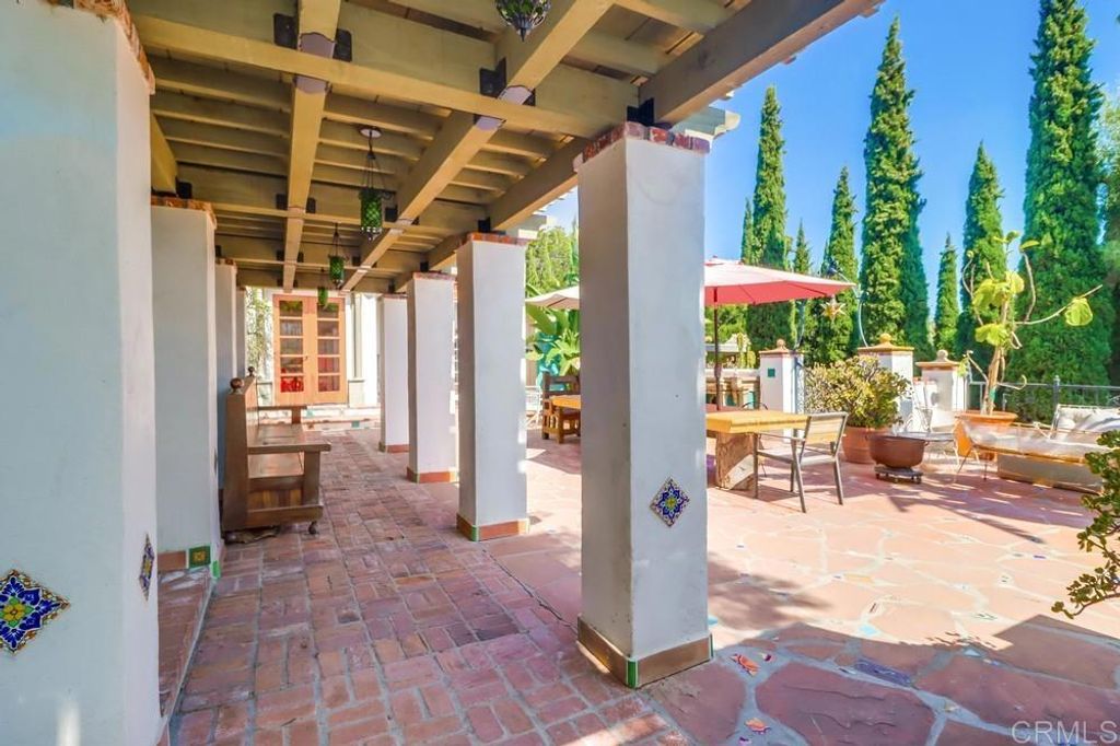 Photo of 3014 Xenophon Street, Point Loma, CA 92106 (MLS # PTP2508797)