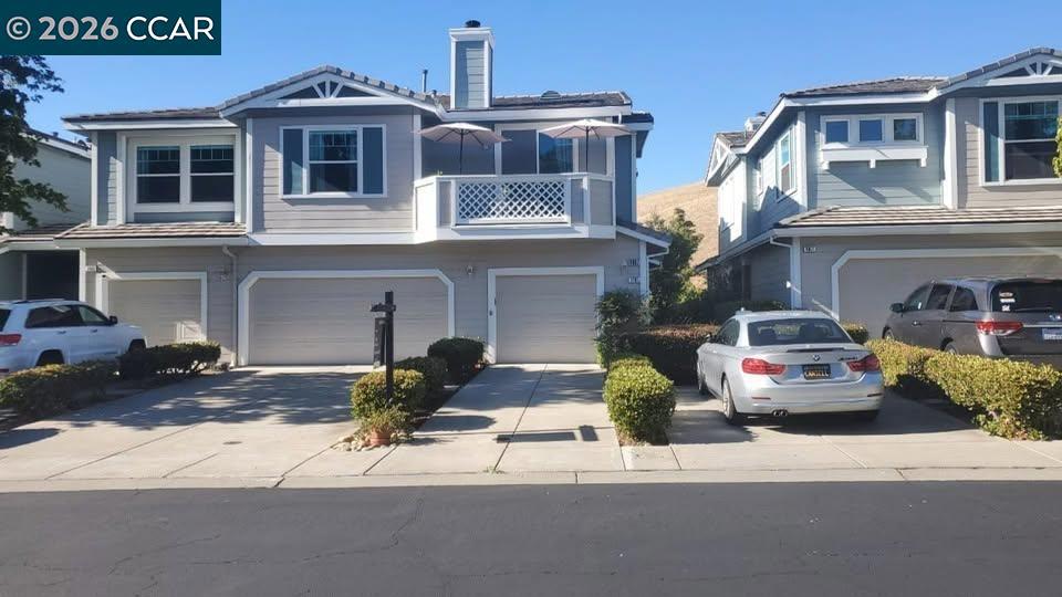 3905 Coyote Cr CIR