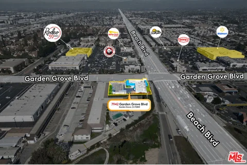 MLS: 26871609