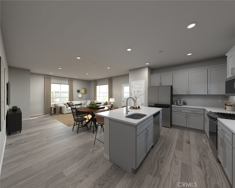 28430 Campos de Flores