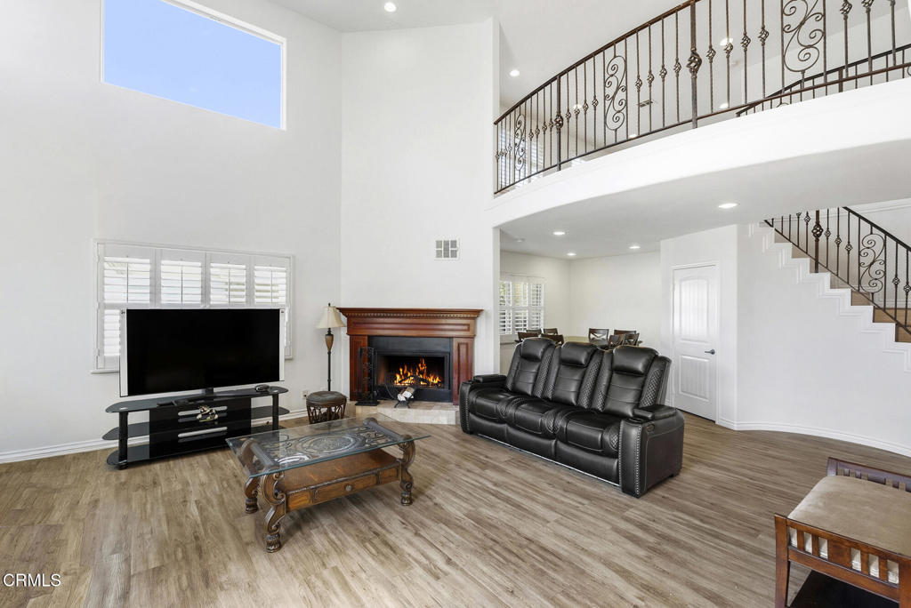 2546 Commerce Way