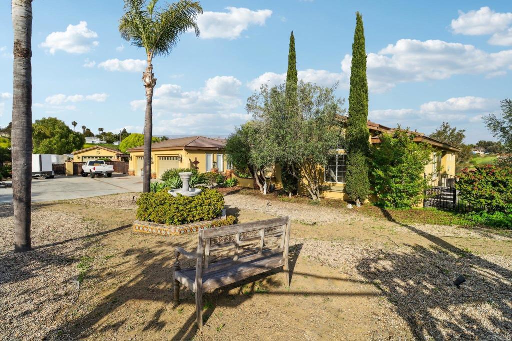 1508 Sequoia Lane