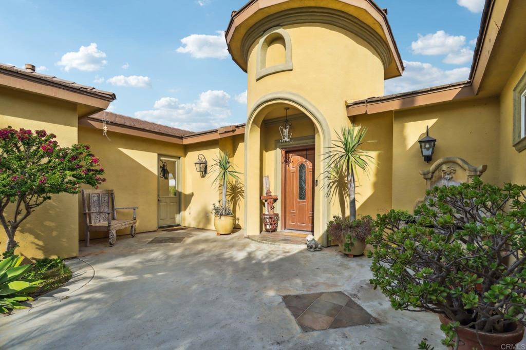 1508 Sequoia Lane