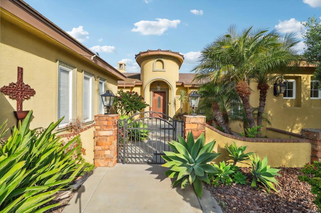 1508 Sequoia Lane