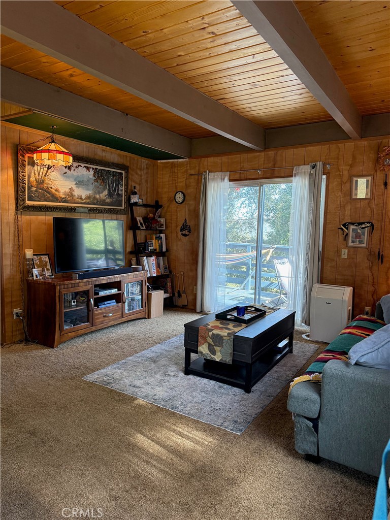 785 County (AROSA) Drive