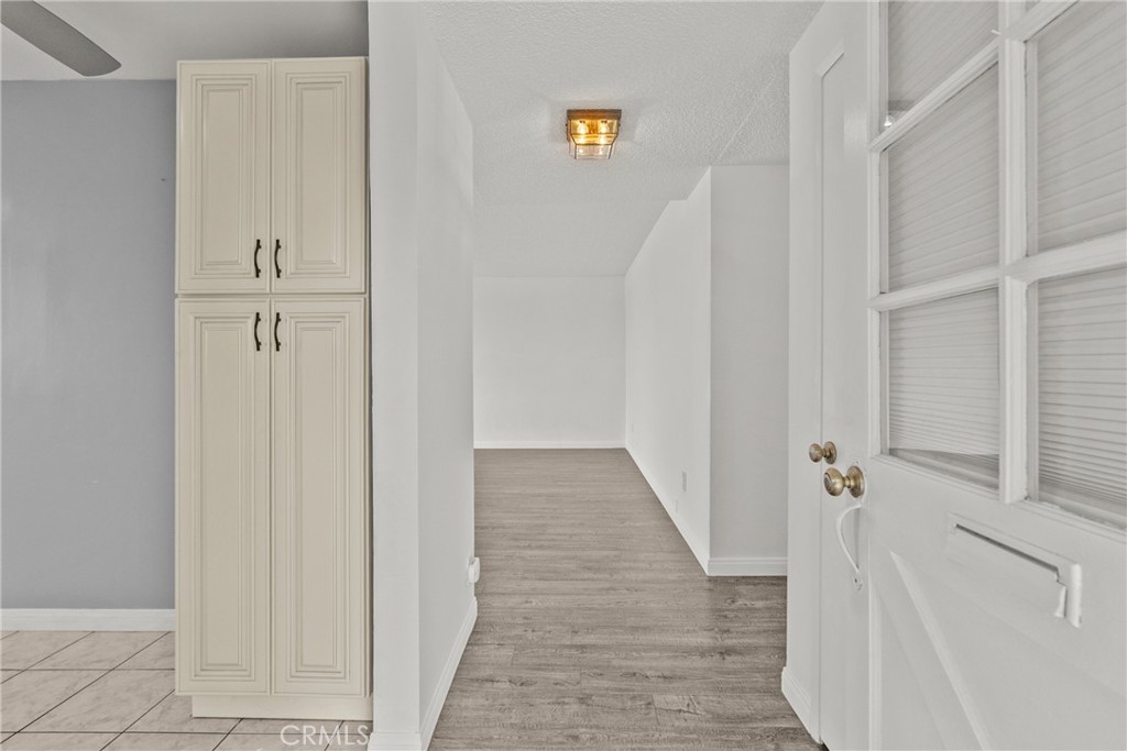 11625 Hunnewell
