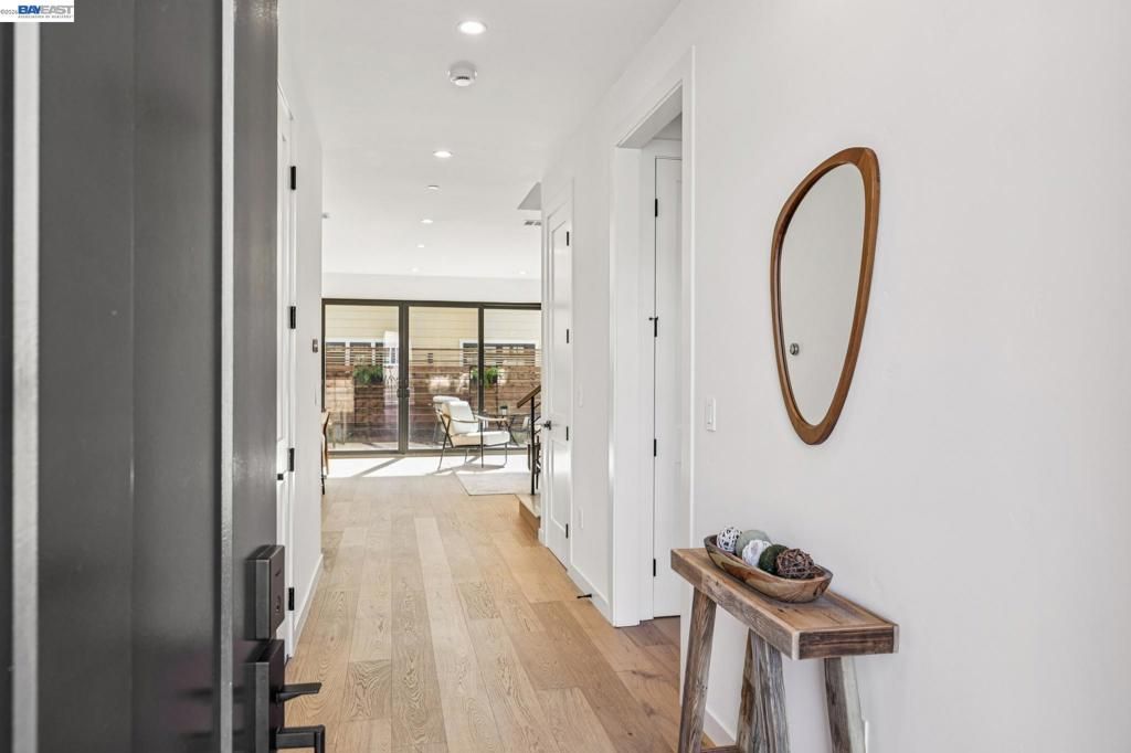 Photo of 1144 Dwight Way, Berkeley, CA 94702 (MLS # 41125706)