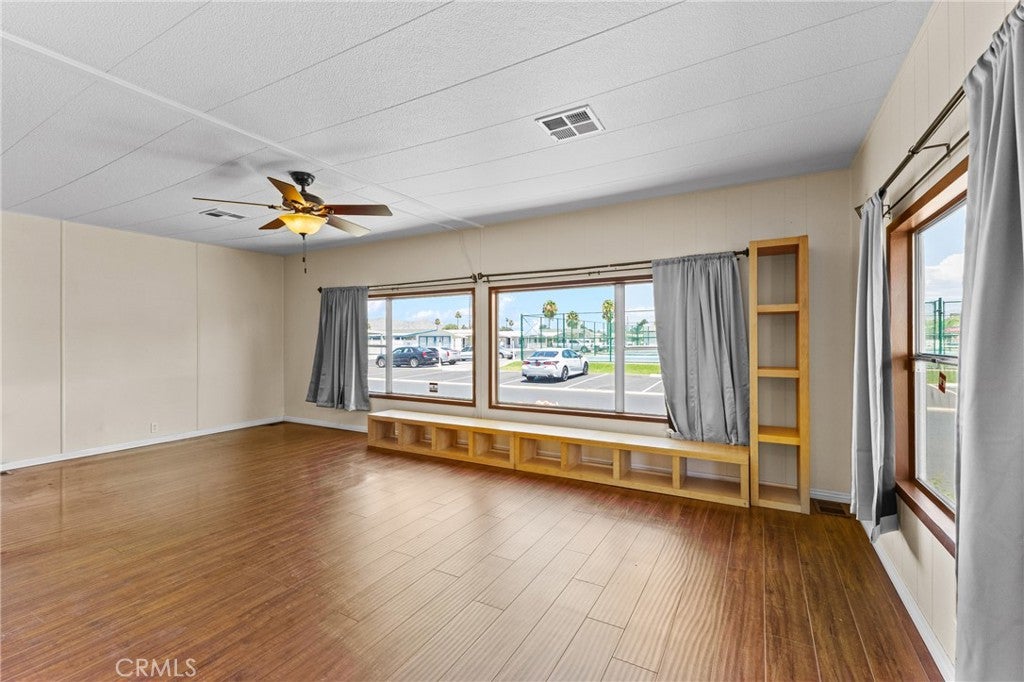 601 N Kirby Street 50